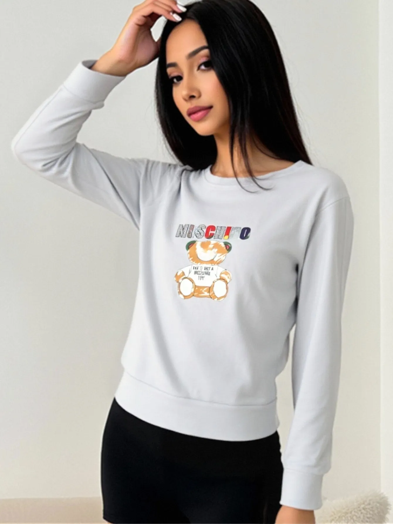 SUDADERA-01  9129